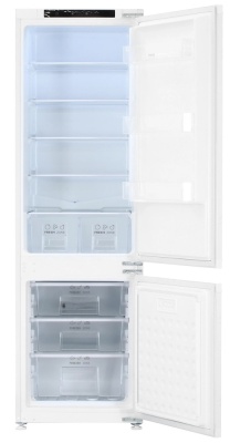 Candy CBCS7249AFS