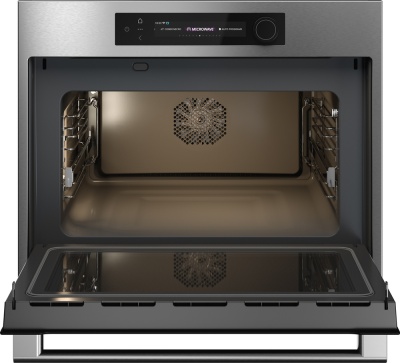 Детальное фото товара: ASKO OM64SSH