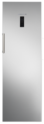 Детальное фото товара: Delvento VM8301A+