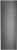 Детальное фото товара: Liebherr SRbdd 5220-22 001 Plus EasyFresh