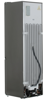 Детальное фото товара: Beko B3R0CNK312HG