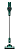 Фото товара: Haier HVC400B