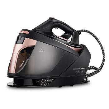 Zigmund & Shtain ZST-761 Фото товара: Zigmund & Shtain ZST-761