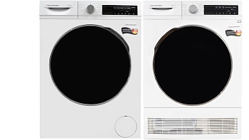 Фото товара: Miele TWD260WP