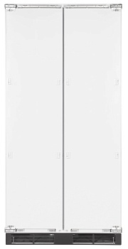 Фото товара: HIBERG S-RFS 800 W inverter