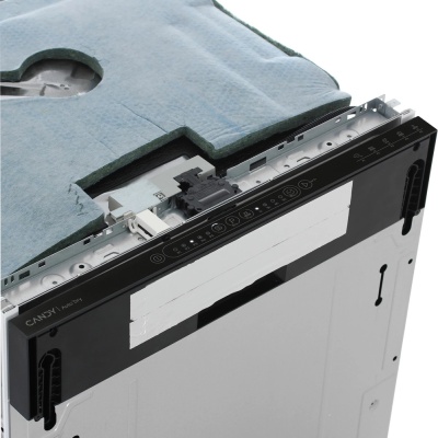 Детальное фото товара: Candy CI 4A7E0AA-08