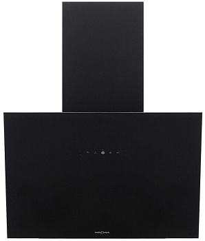 Фото товара: Krona BELINDA 600 black SGC max