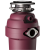 Kuppersberg WS 750 V Детальное фото товара: Kuppersberg WS 750 V