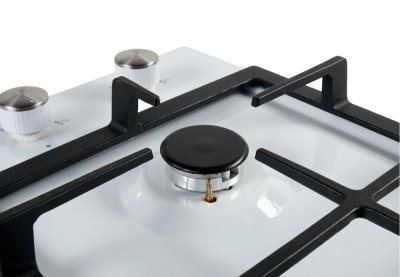 Детальное фото товара: making Oasis everywhere P-MEWD газовая поверхность