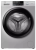 Haier HW60-BP12959ASE Детальное фото товара: Haier HW60-BP12959ASE