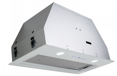 Фото товара: Schaub Lorenz SLD EL6027