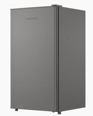 Kuppersberg RFT 90 G