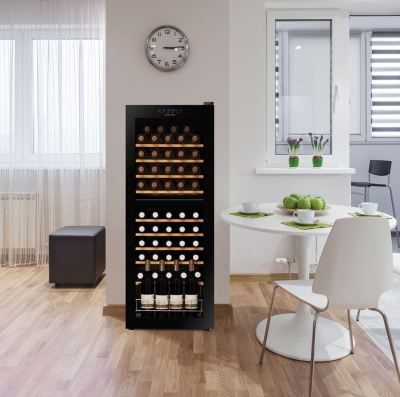 Детальное фото товара: Dunavox DXFH-50.142