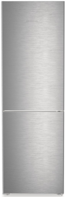 Liebherr CNsdb 5223-22 001 Plus NoFrost EasyFresh Liebherr CNsdb 5223-22 001 Plus NoFrost EasyFresh