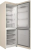 Indesit ITR 4180 E Детальное фото товара: Indesit ITR 4180 E