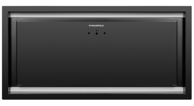 Детальное фото товара: Maunfeld MZR Cool 60 Вlack