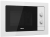Детальное фото товара: Teka MB 620 BI WHITE