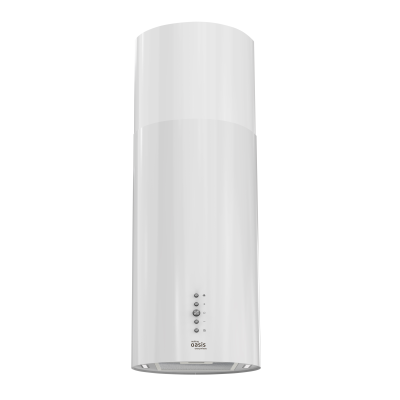 making Oasis everywhere KR-50W
