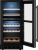 Weissgauff WWCI-26 DB DualZone Детальное фото товара: Weissgauff WWCI-26 DB DualZone