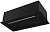 Фото товара: Maunfeld CROSBY HARDY 1000Push Black