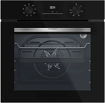 Фото товара: Kuppersberg HO 608 X Line