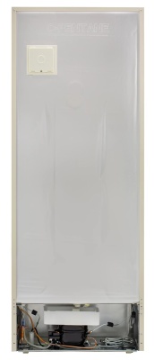 Детальное фото товара: Jacky's JR FV432EN