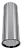 Фото товара: Maunfeld Lee Wall 39 Long inox