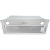Фото товара: Schaub Lorenz SLD EE8020