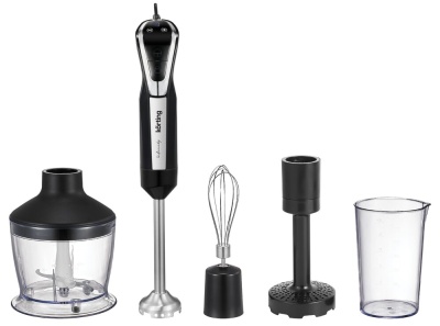 Фото товара: Korting KHB 0304 Infinity