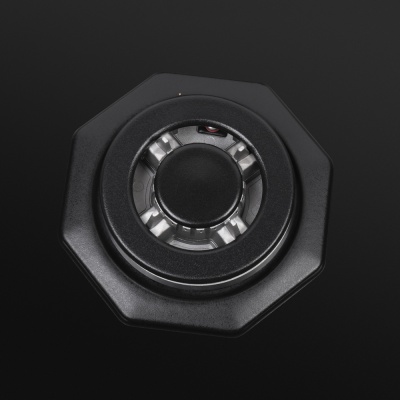 Детальное фото товара: Maunfeld EGHG.64.23CB/G газовая поверхность