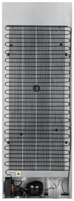 Детальное фото товара: Korting KSI 19699 CFNFZ