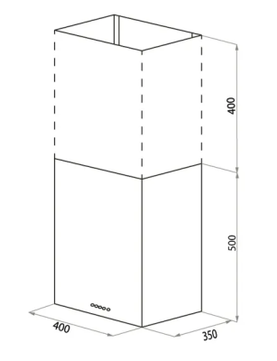 Схема встраивания