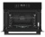 MEFERI MEO609BK MICROWAVE Детальное фото товара: MEFERI MEO609BK MICROWAVE