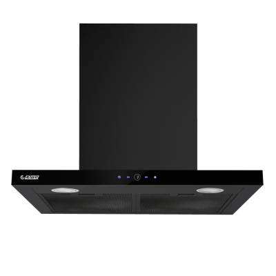 Детальное фото товара: EXITEQ EX-1096 Black
