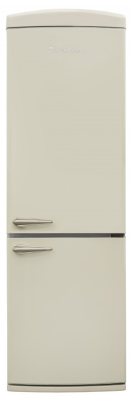 Фото товара: Schaub Lorenz SLU S339C3