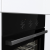 Детальное фото товара: Gorenje BO6725E02NBG