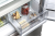 Haier HB18FGSAAARU Детальное фото товара: Haier HB18FGSAAARU