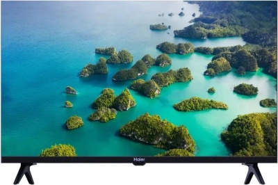 Фото товара: Haier 32 LED S2 Smart
