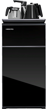 Фото товара: HIBERG UFK 91 FGB