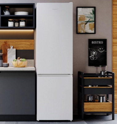 Hotpoint HT 4200 W Детальное фото товара: Hotpoint HT 4200 W