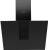 Maunfeld AURORA 60 Black matted Детальное фото товара: Maunfeld AURORA 60 Black matted