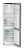 Liebherr CNsfc 574i-22 001 Plus NoFrost EasyFresh Детальное фото товара: Liebherr CNsfc 574i-22 001 Plus NoFrost EasyFresh