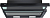 Фото товара: Bosch DFT63CA60Q