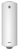 Thermex Praktik 150 V Детальное фото товара: Thermex Praktik 150 V