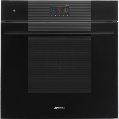 Детальное фото товара: Smeg SOP6104S2PB3