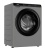 Haier HW50-BP1026S Детальное фото товара: Haier HW50-BP1026S