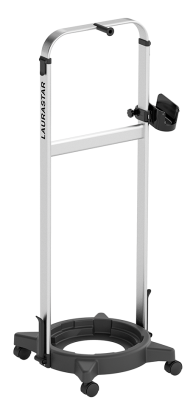 Фото товара: LauraStar Стойка для отпаривания для IZZI Plus