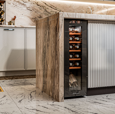 Детальное фото товара: Meyvel MV12-CBF1