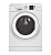 Фото товара: Hotpoint NUS 5015 H RU