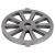 making Oasis everywhere MG-DM1 Детальное фото товара: making Oasis everywhere MG-DM1